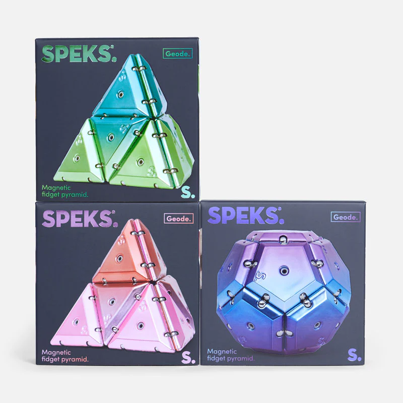 Mega Sphere Bundle - Image 17