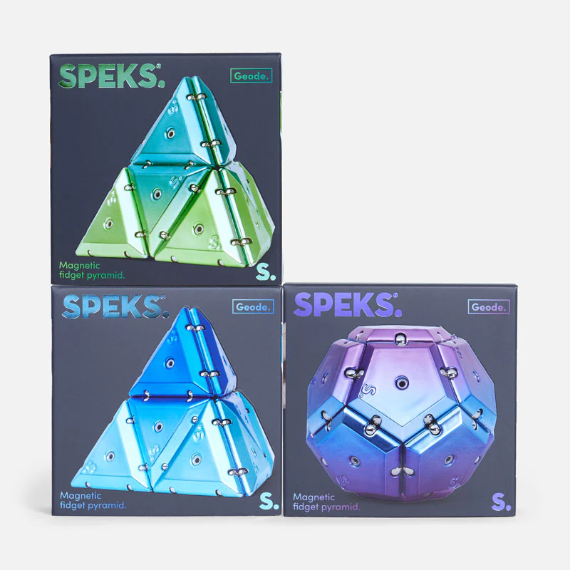 Mega Sphere Bundle - Image 18