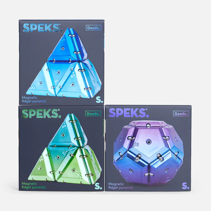 Mega Sphere Bundle - Image 19