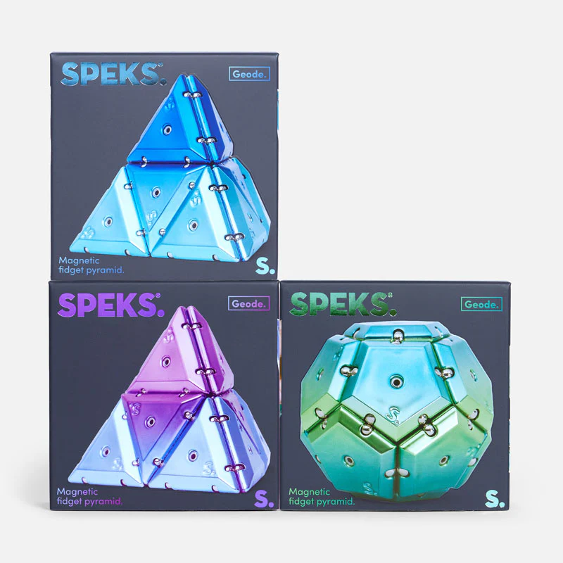 Mega Sphere Bundle - Image 20