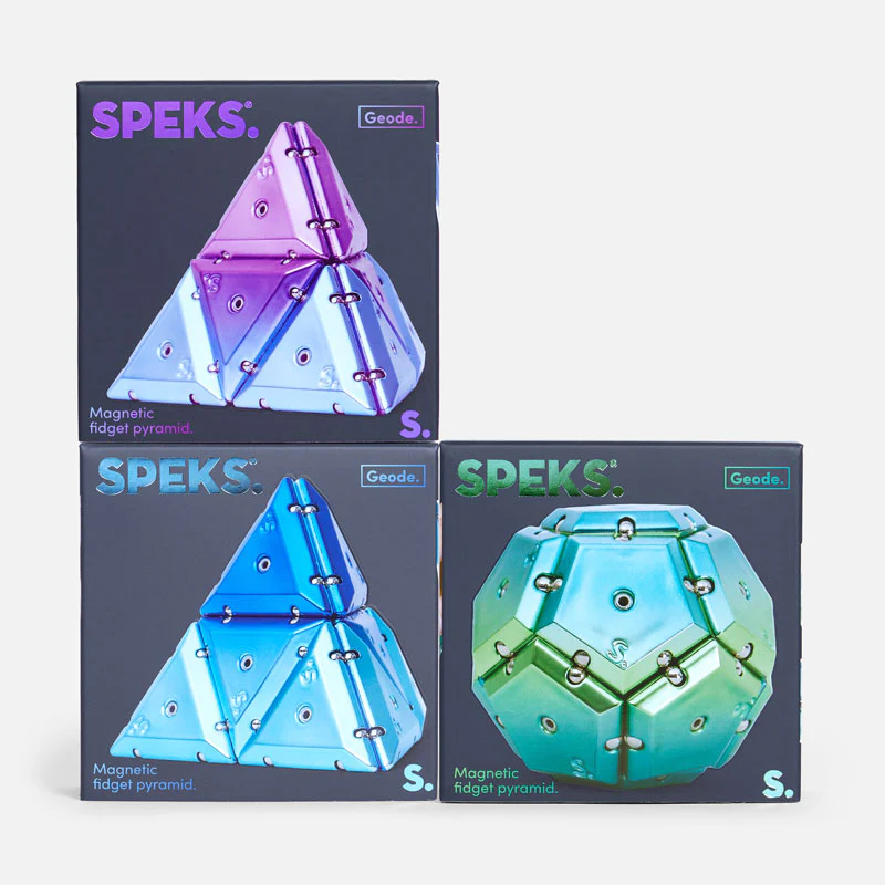 Mega Sphere Bundle - Image 21