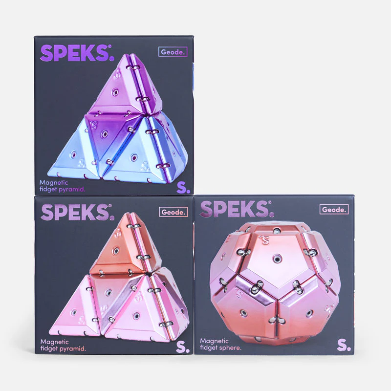 Mega Sphere Bundle - Image 22