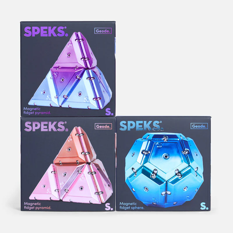 Mega Sphere Bundle - Image 23