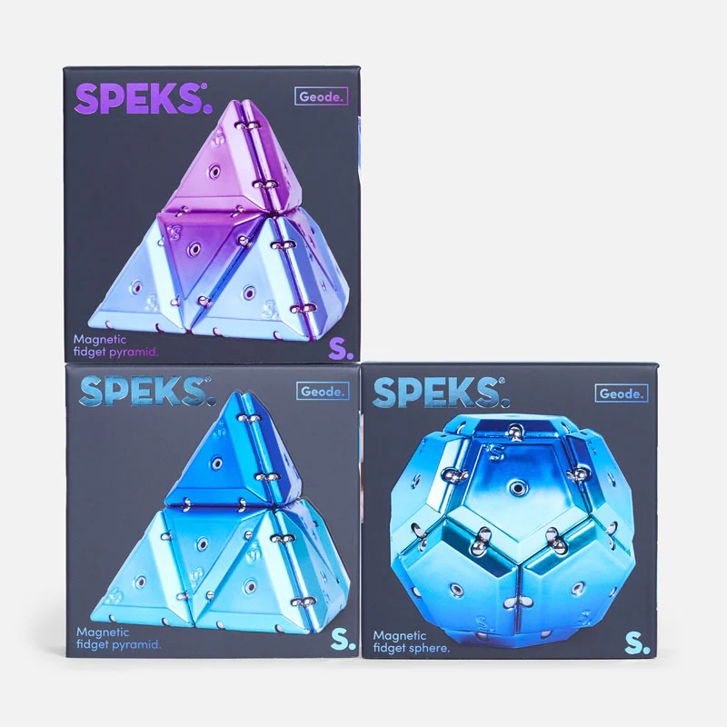 Mega Sphere Bundle - Image 24