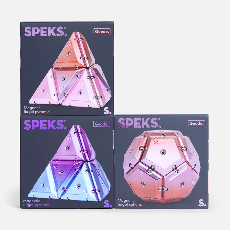 Mega Sphere Bundle - Image 25