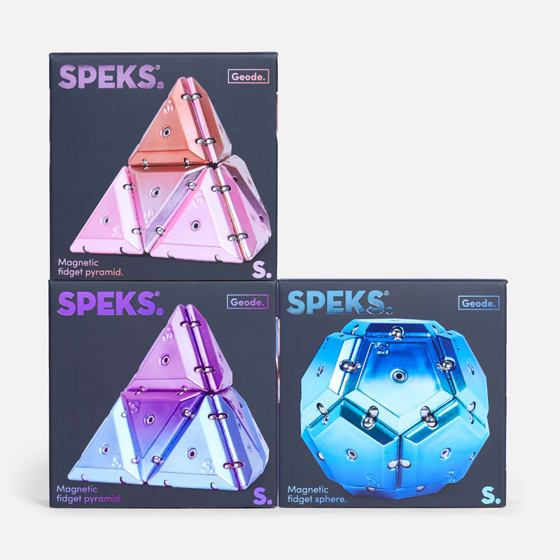 Mega Sphere Bundle - Image 26