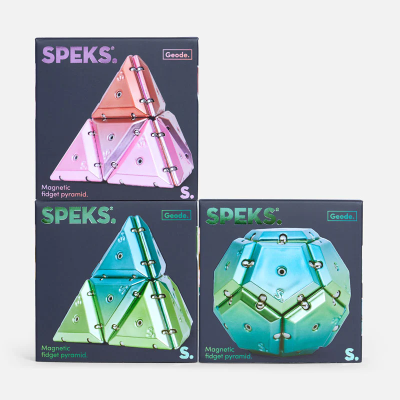 Mega Sphere Bundle - Image 27