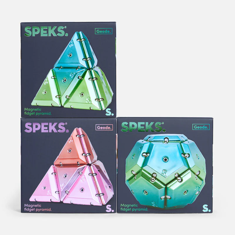 Mega Sphere Bundle - Image 28