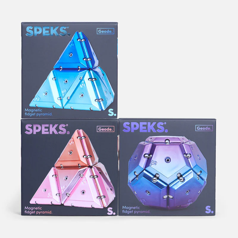 Mega Sphere Bundle - Image 30