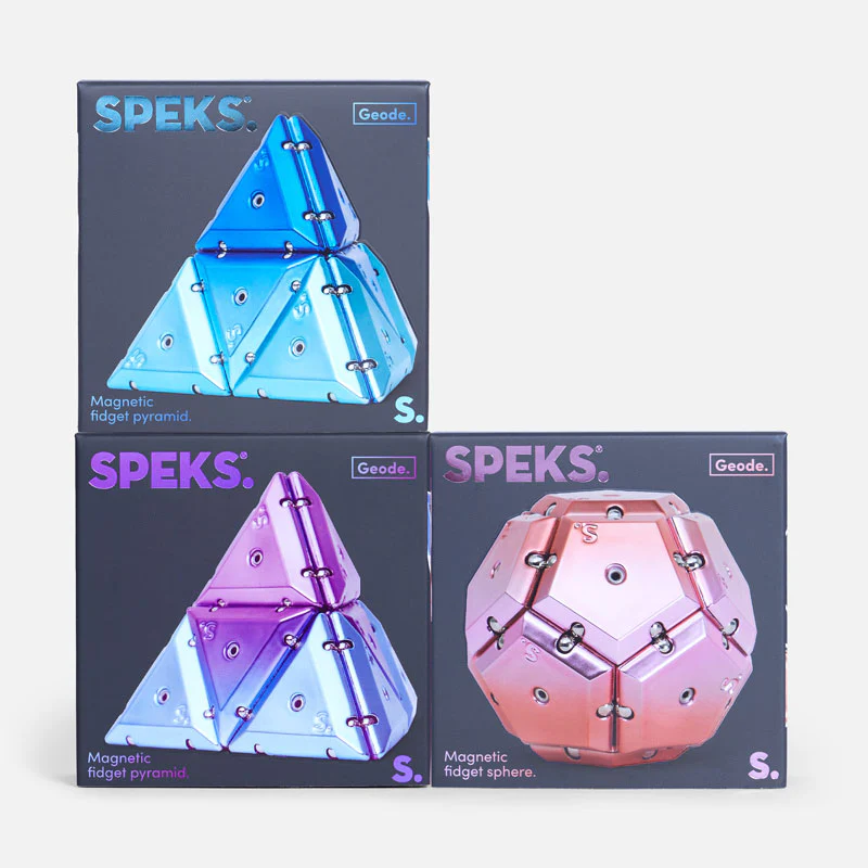 Mega Sphere Bundle - Image 31