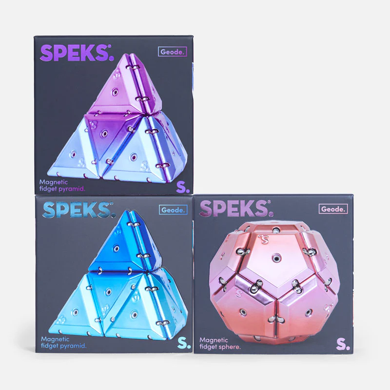 Mega Sphere Bundle - Image 32