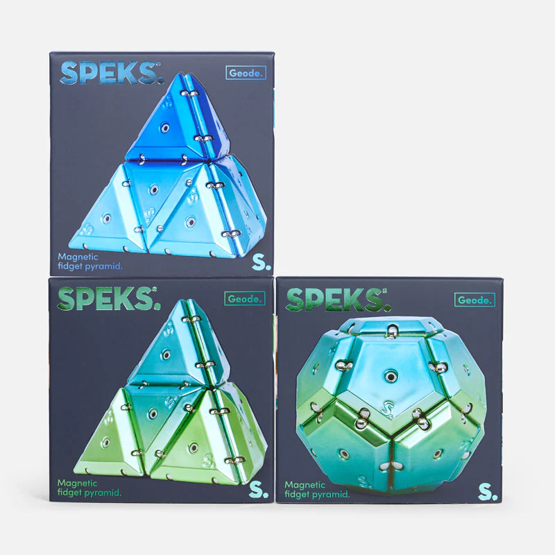 Mega Sphere Bundle - Image 33