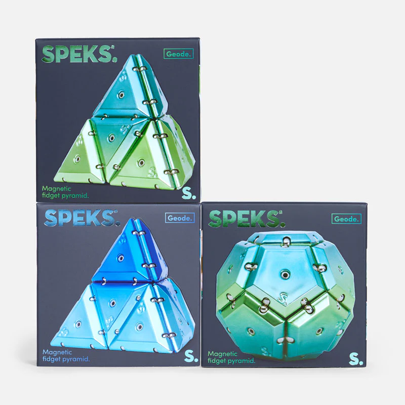 Mega Sphere Bundle - Image 34