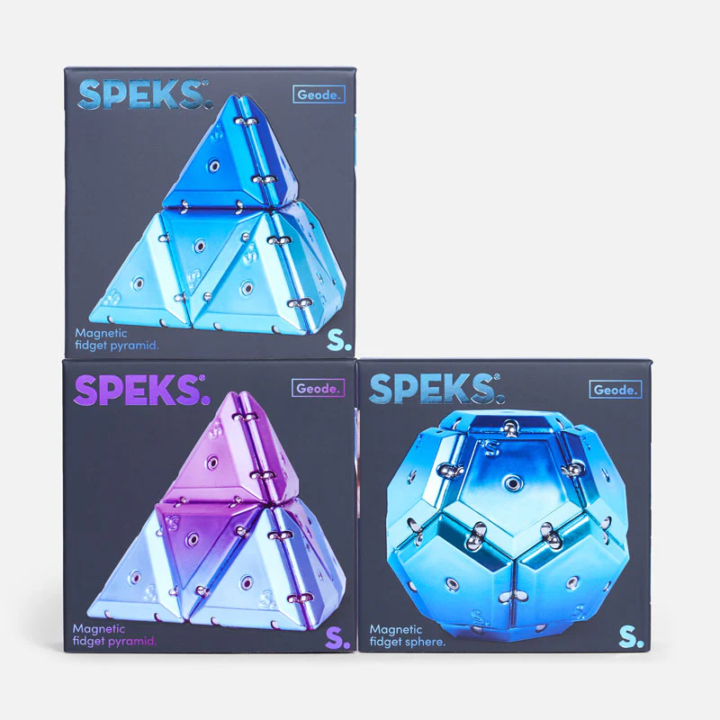 Mega Sphere Bundle - Image 35