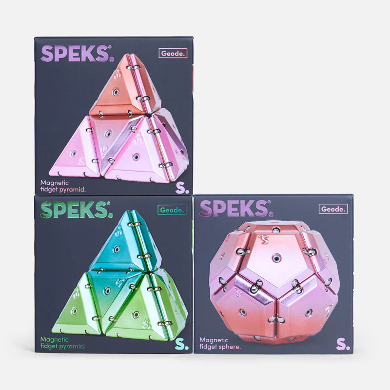 Mega Sphere Bundle - Image 36