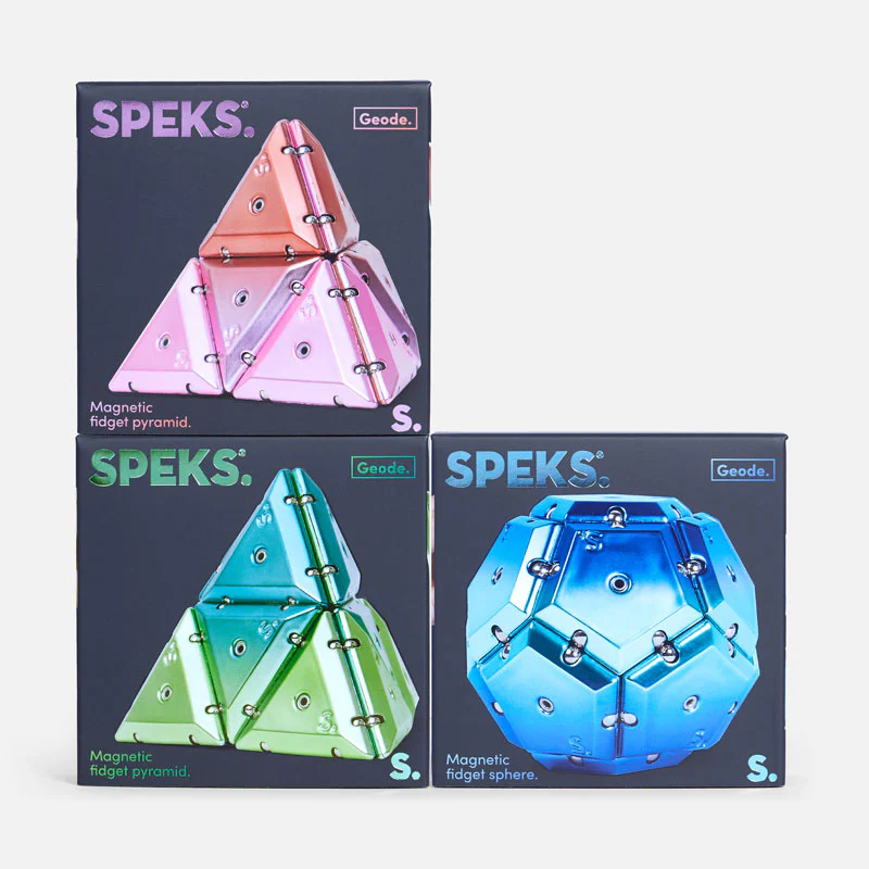 Mega Sphere Bundle - Image 37