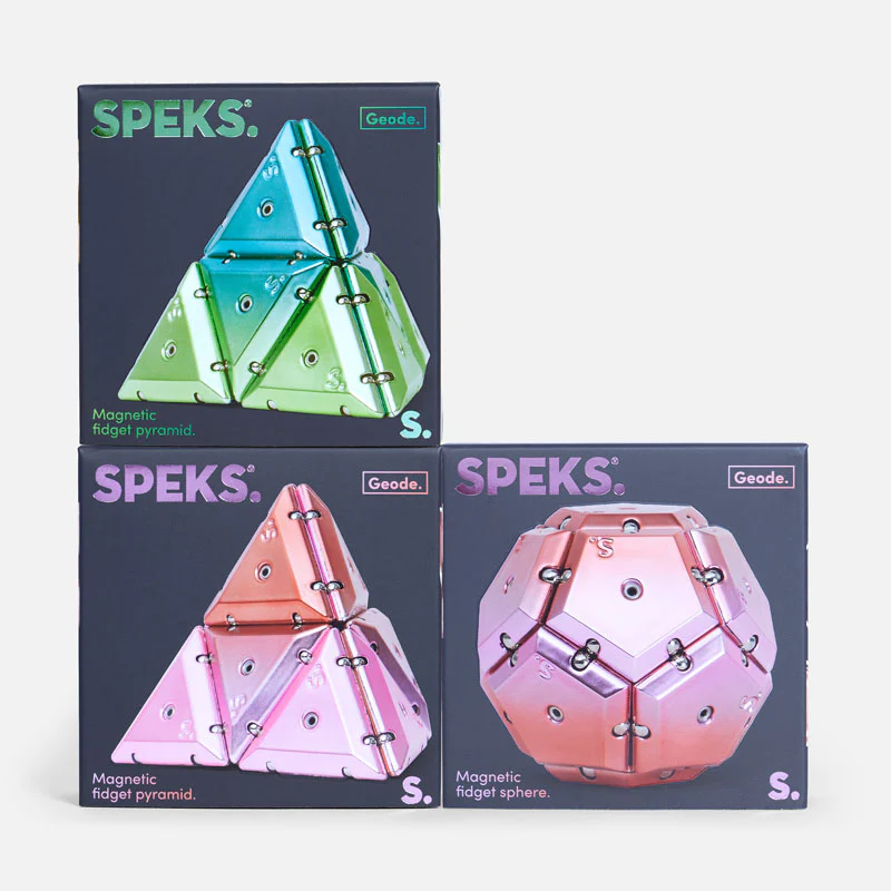 Mega Sphere Bundle - Image 38