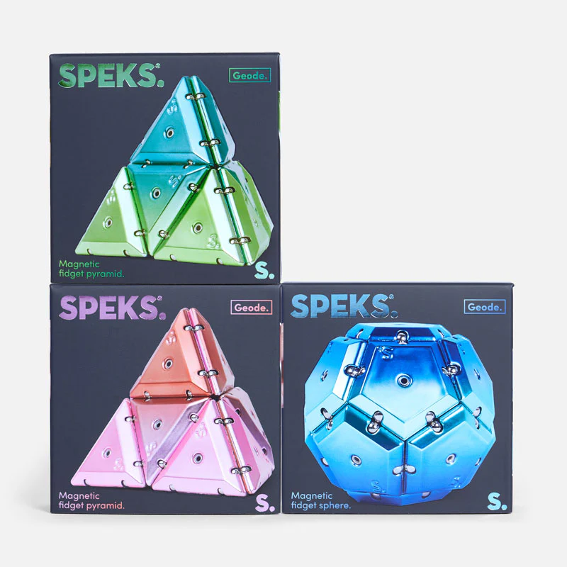 Mega Sphere Bundle - Image 39