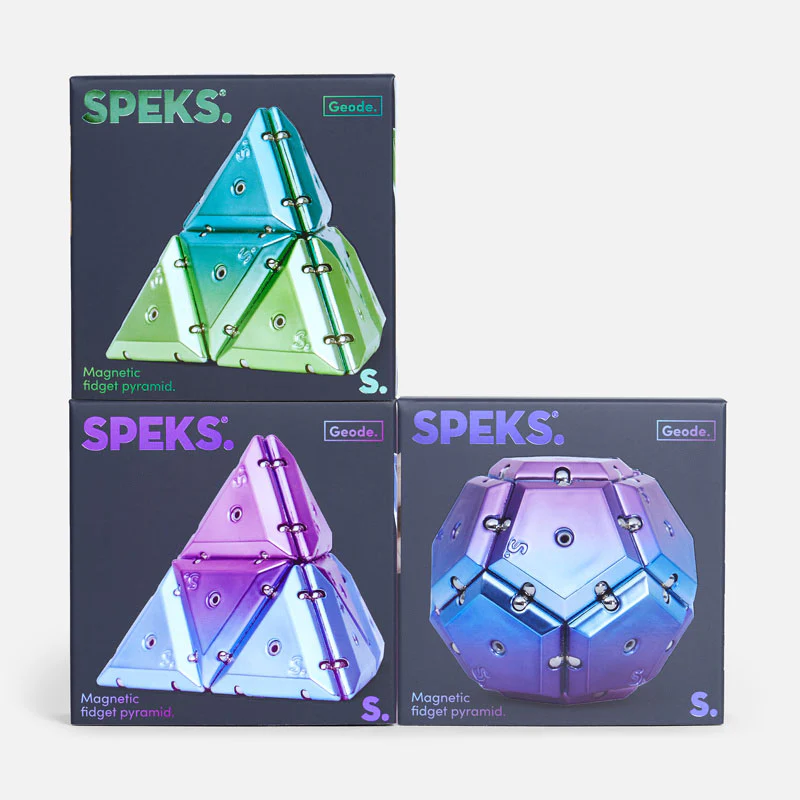 Mega Sphere Bundle - Image 4