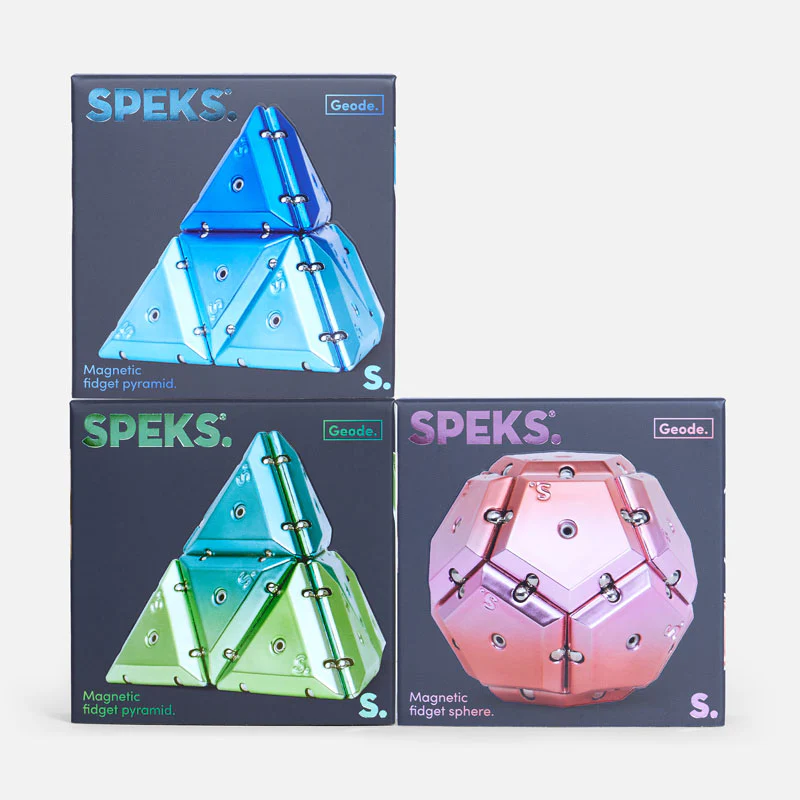 Mega Sphere Bundle - Image 40