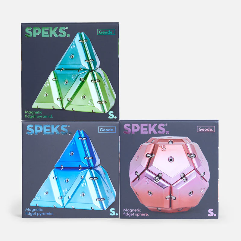 Mega Sphere Bundle - Image 41