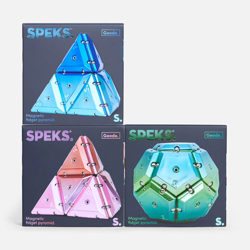 Mega Sphere Bundle - Image 42