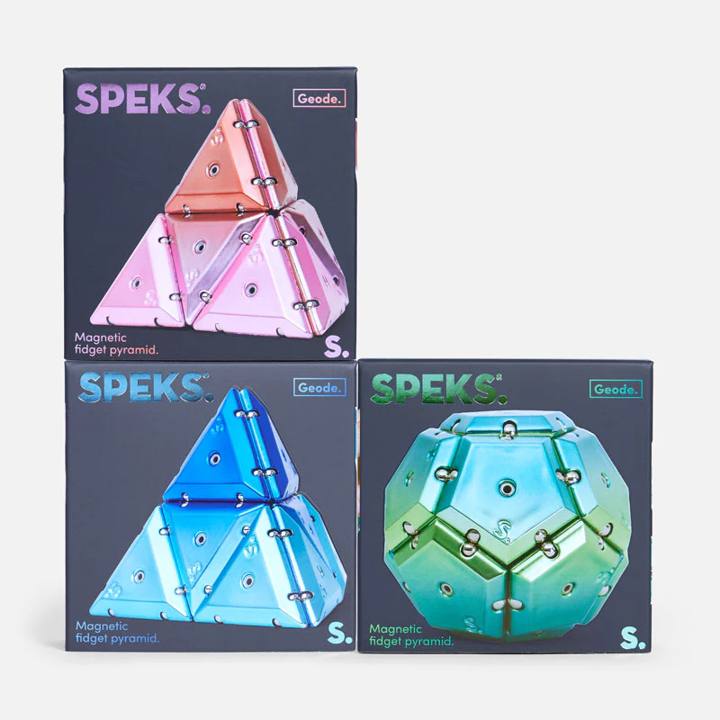 Mega Sphere Bundle - Image 43