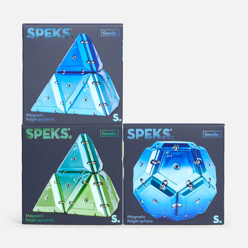 Mega Sphere Bundle - Image 44