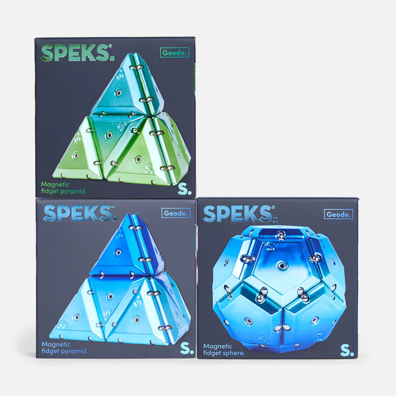 Mega Sphere Bundle - Image 45