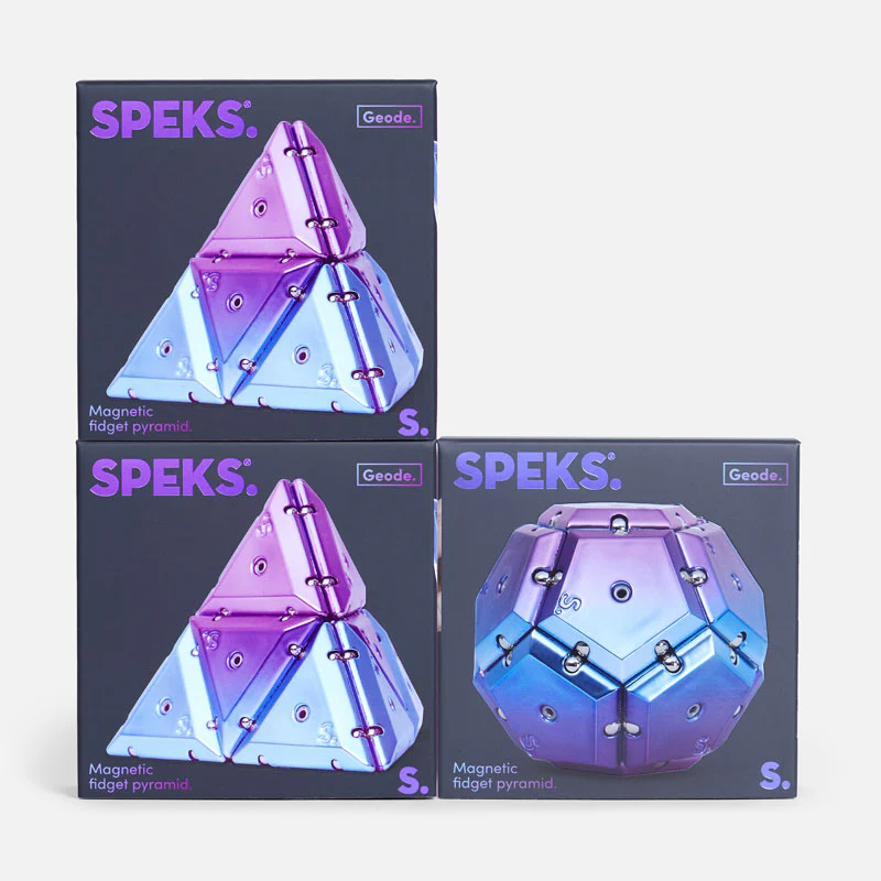 Mega Sphere Bundle - Image 46