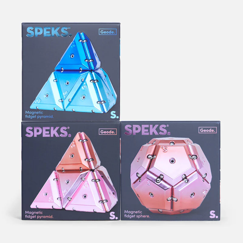 Mega Sphere Bundle - Image 47