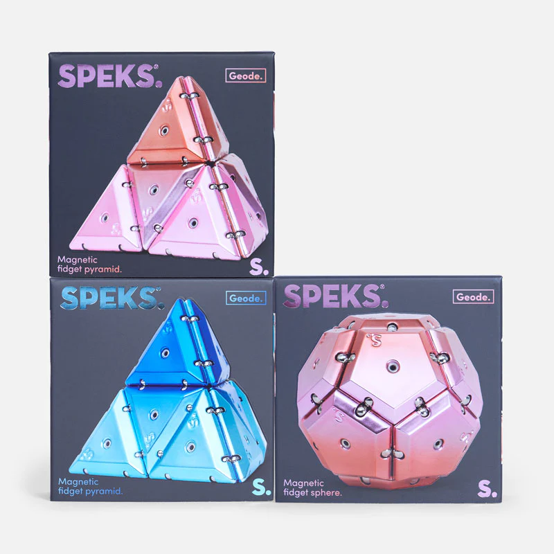 Mega Sphere Bundle - Image 48