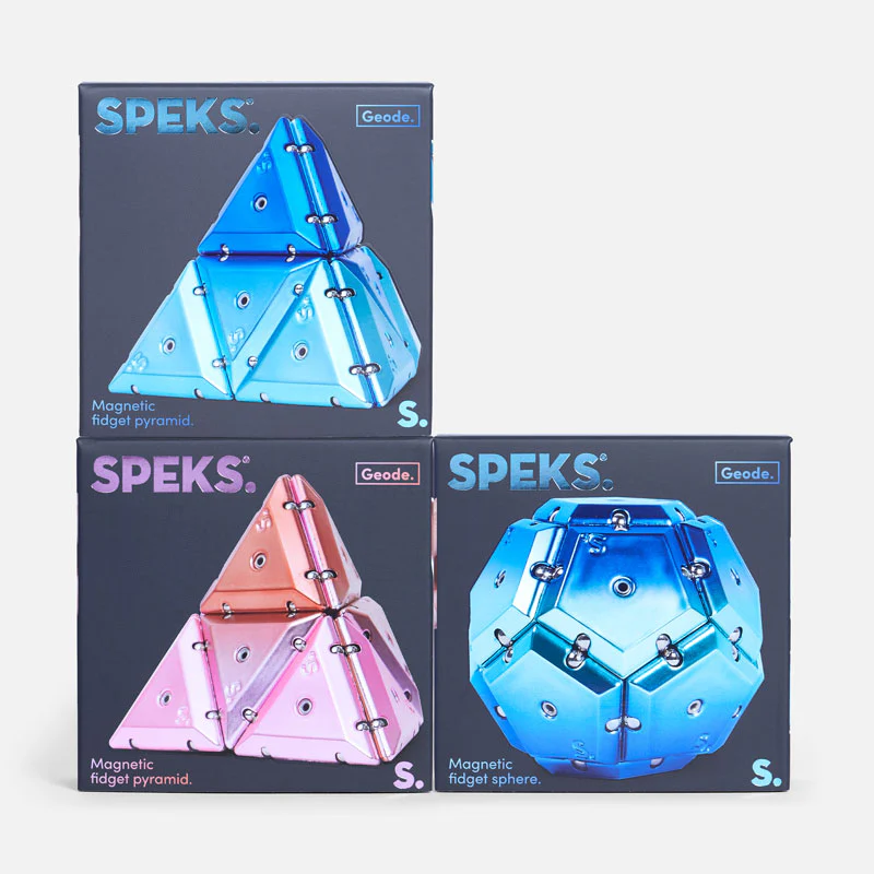 Mega Sphere Bundle - Image 49