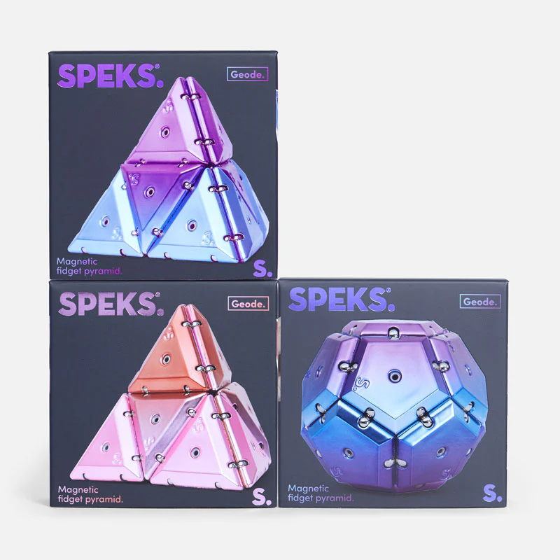 Mega Sphere Bundle - Image 5