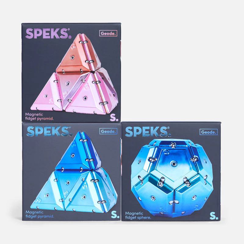 Mega Sphere Bundle - Image 50