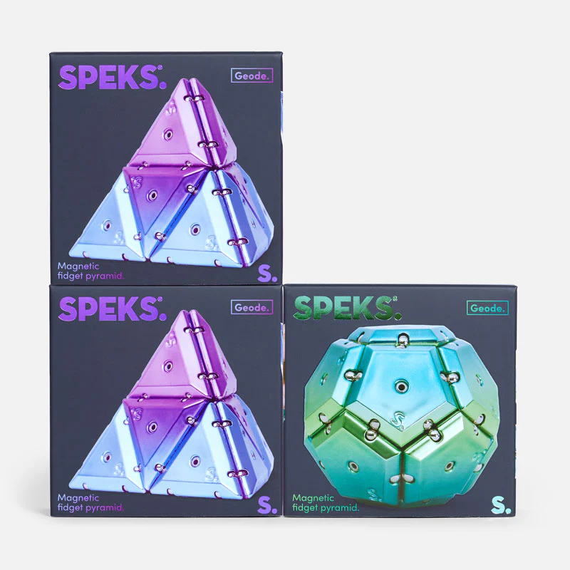 Mega Sphere Bundle - Image 51