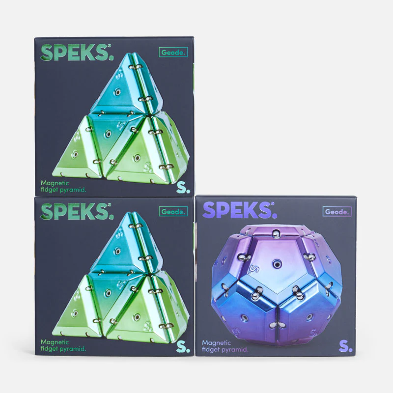 Mega Sphere Bundle - Image 52