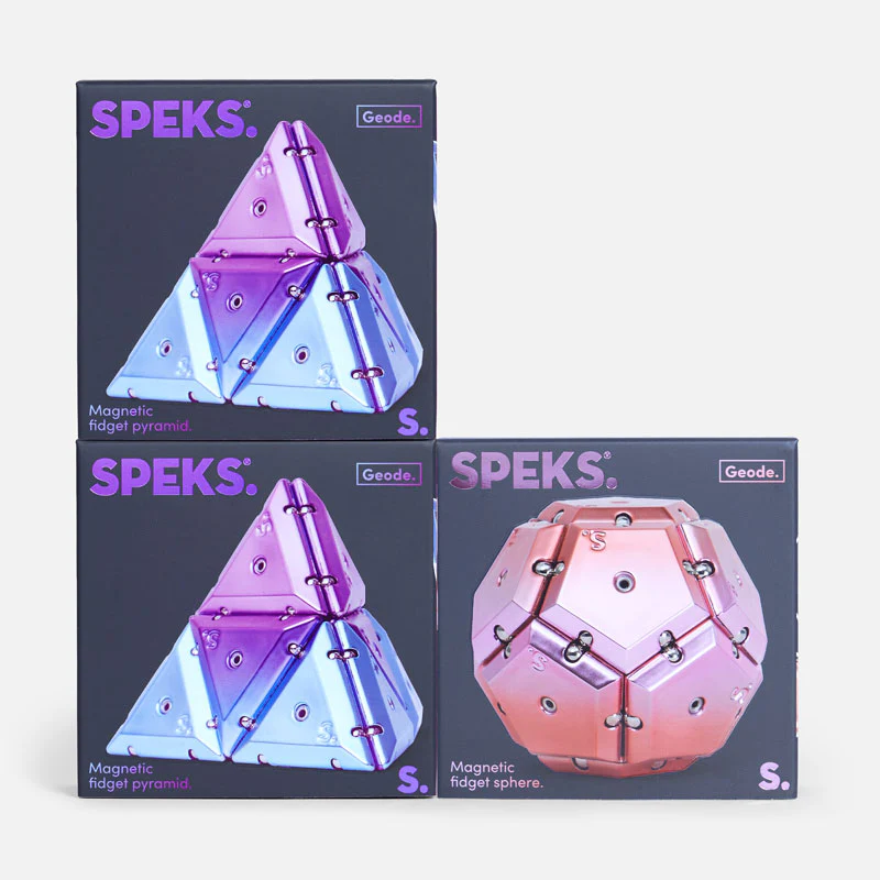 Mega Sphere Bundle - Image 53