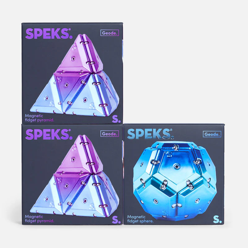 Mega Sphere Bundle - Image 54