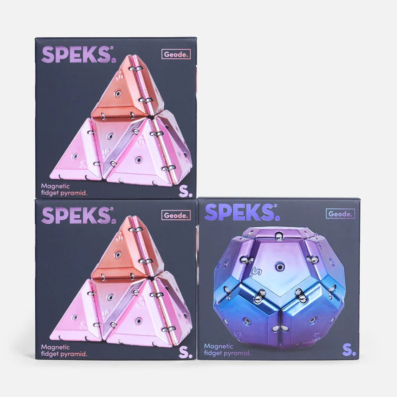 Mega Sphere Bundle - Image 55