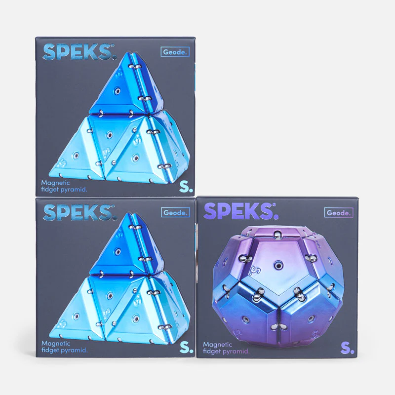 Mega Sphere Bundle - Image 56