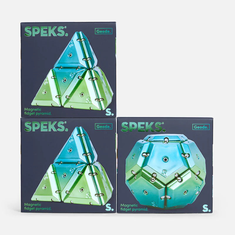 Mega Sphere Bundle - Image 57