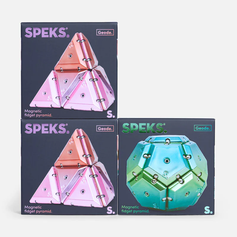 Mega Sphere Bundle - Image 58