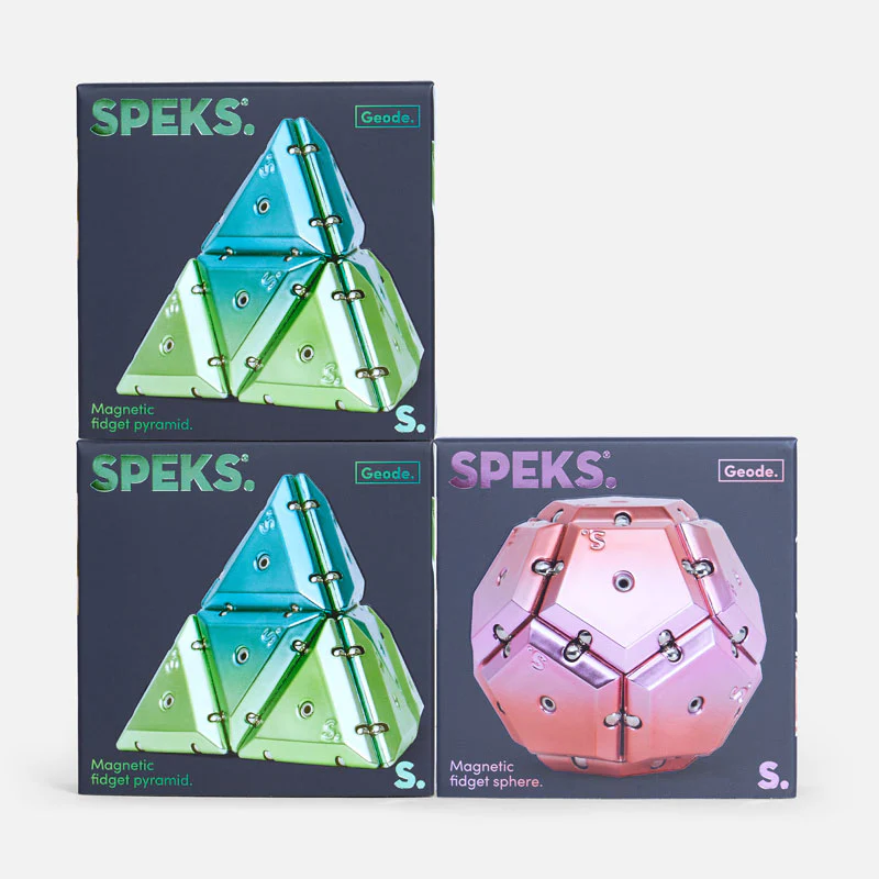 Mega Sphere Bundle - Image 59