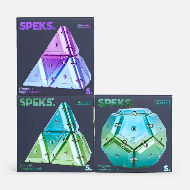 Mega Sphere Bundle - Image 6