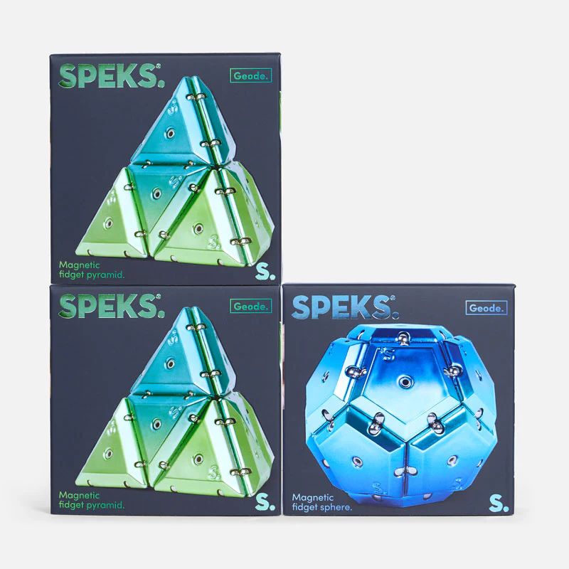 Mega Sphere Bundle - Image 60