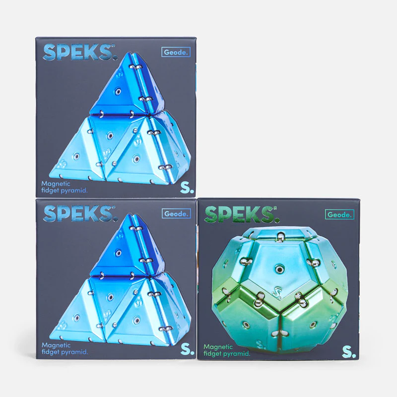 Mega Sphere Bundle - Image 61