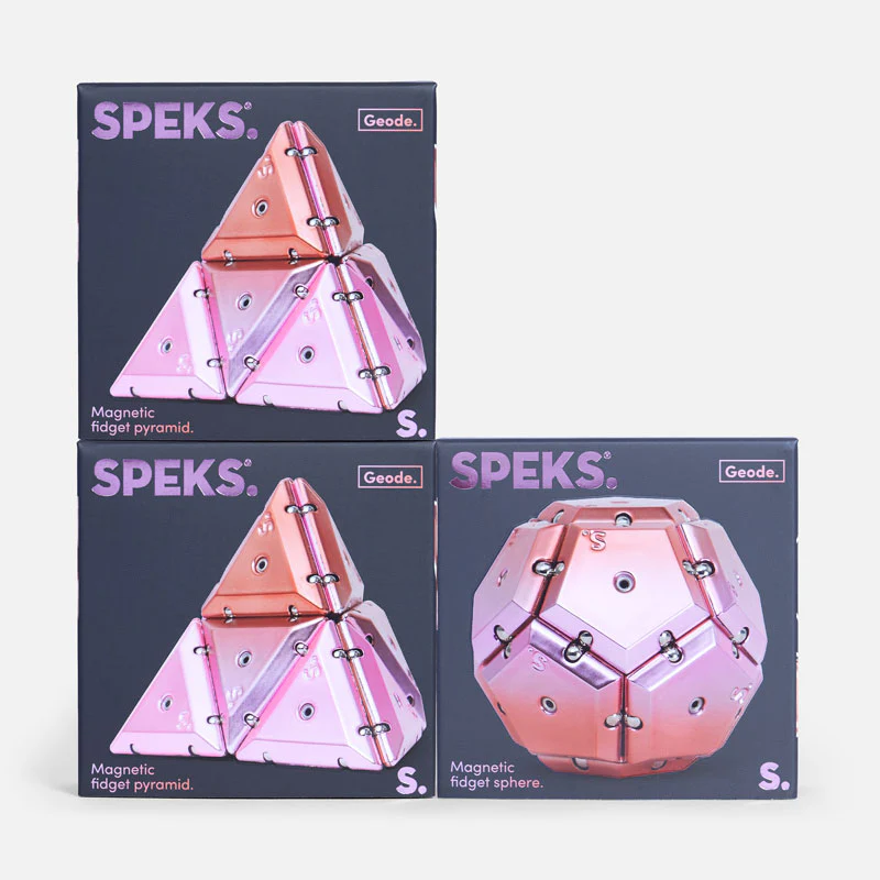 Mega Sphere Bundle - Image 62