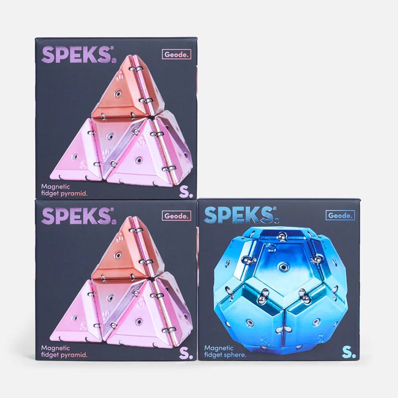 Mega Sphere Bundle - Image 63