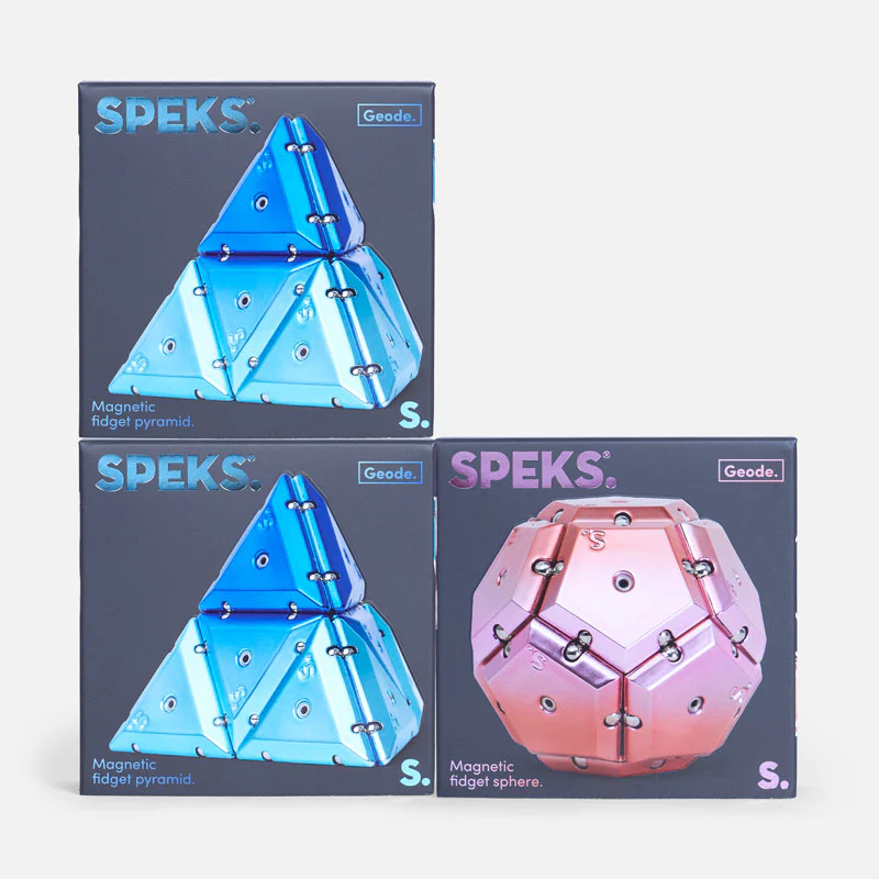 Mega Sphere Bundle - Image 64